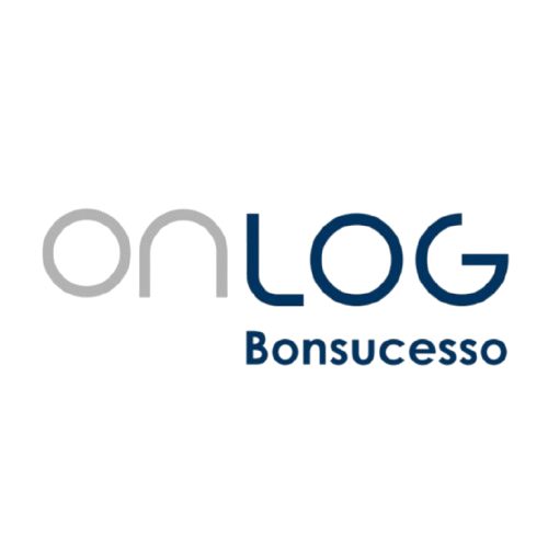 LOGO_ONLOG_PNG.png