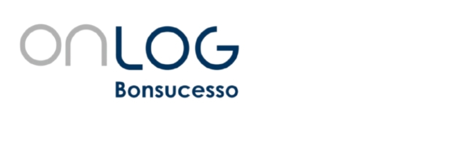 Design sem nome (1).jpg